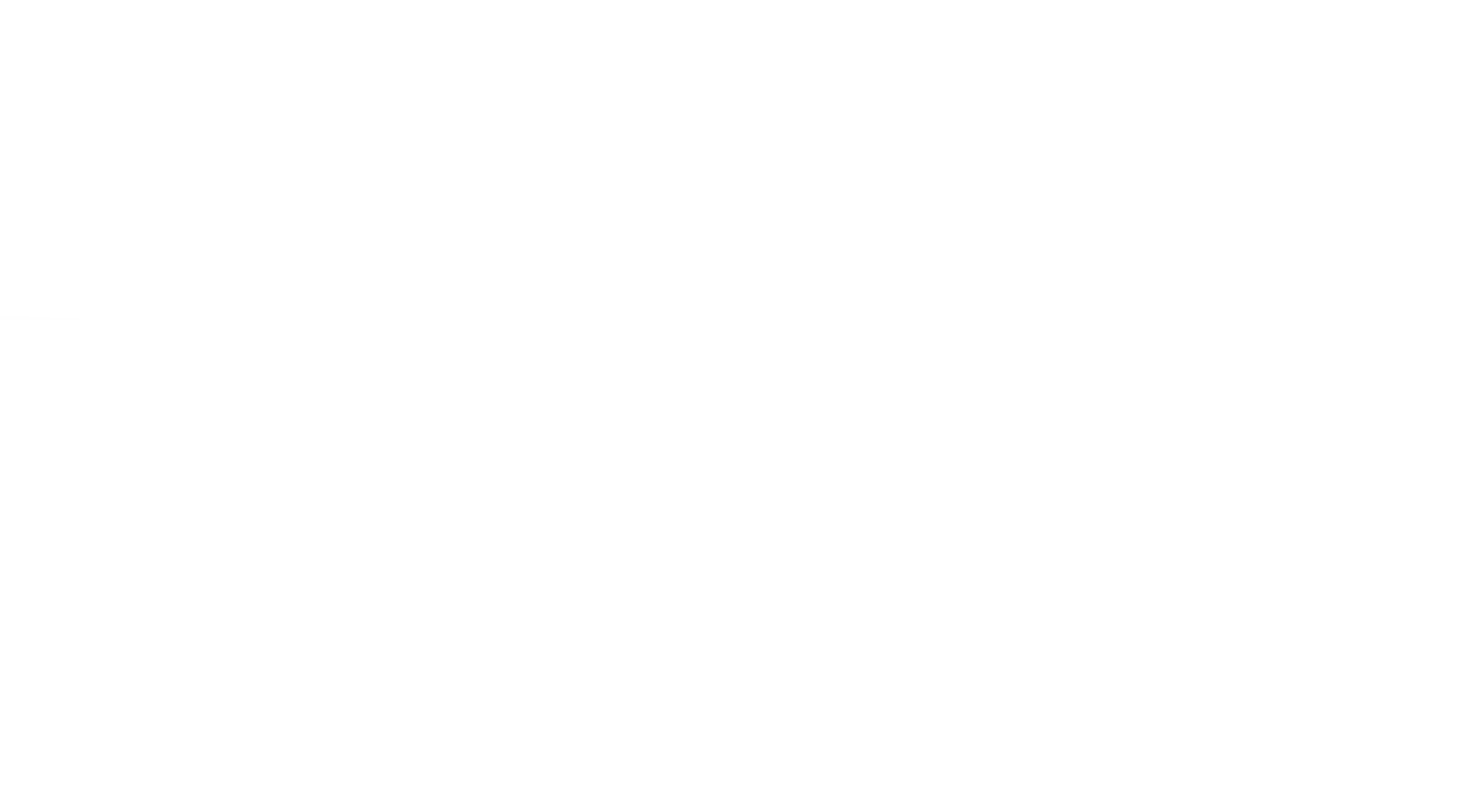 Yale Africa Startup Review