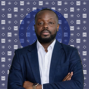 Samuel Boroh